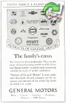 GM 1924 29.jpg